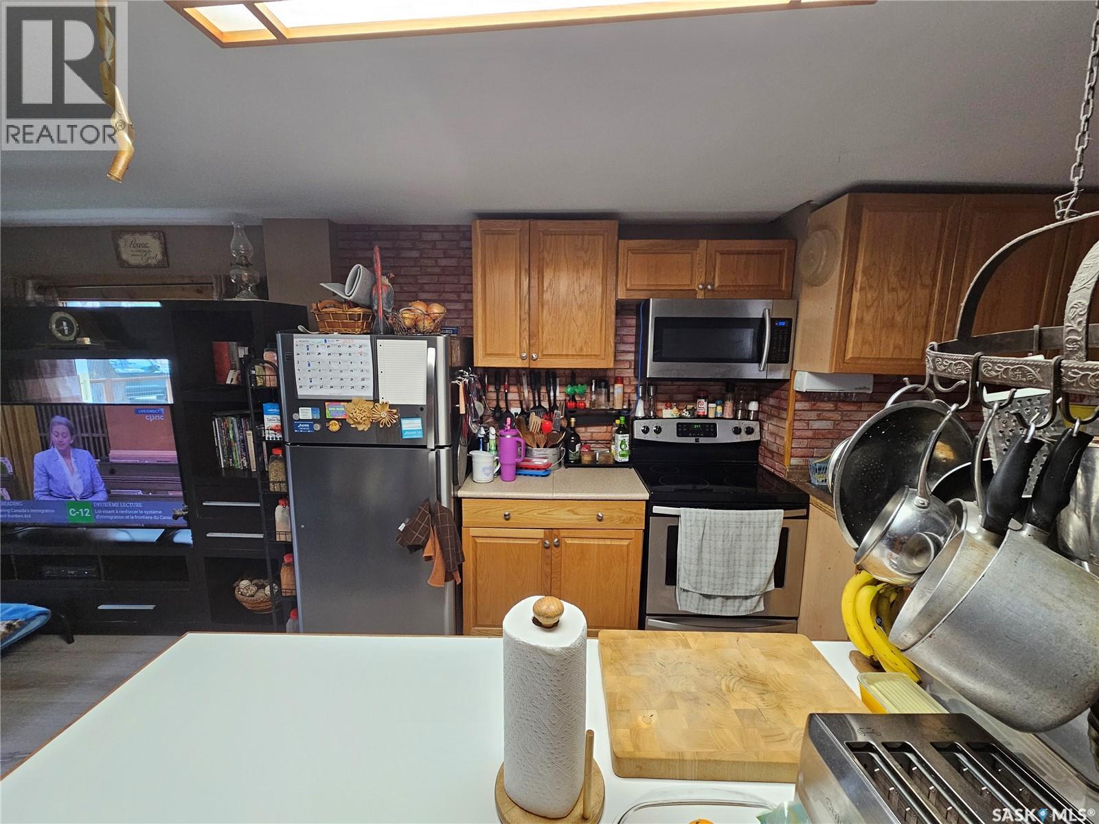107 Carlyle Street, Arcola, Saskatchewan  S0C 0G0 - Photo 24 - SK021435