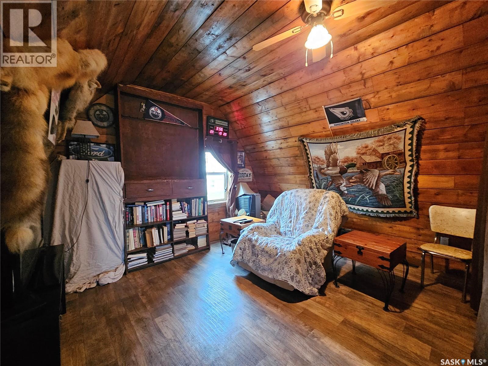 107 Carlyle Street, Arcola, Saskatchewan  S0C 0G0 - Photo 28 - SK021435