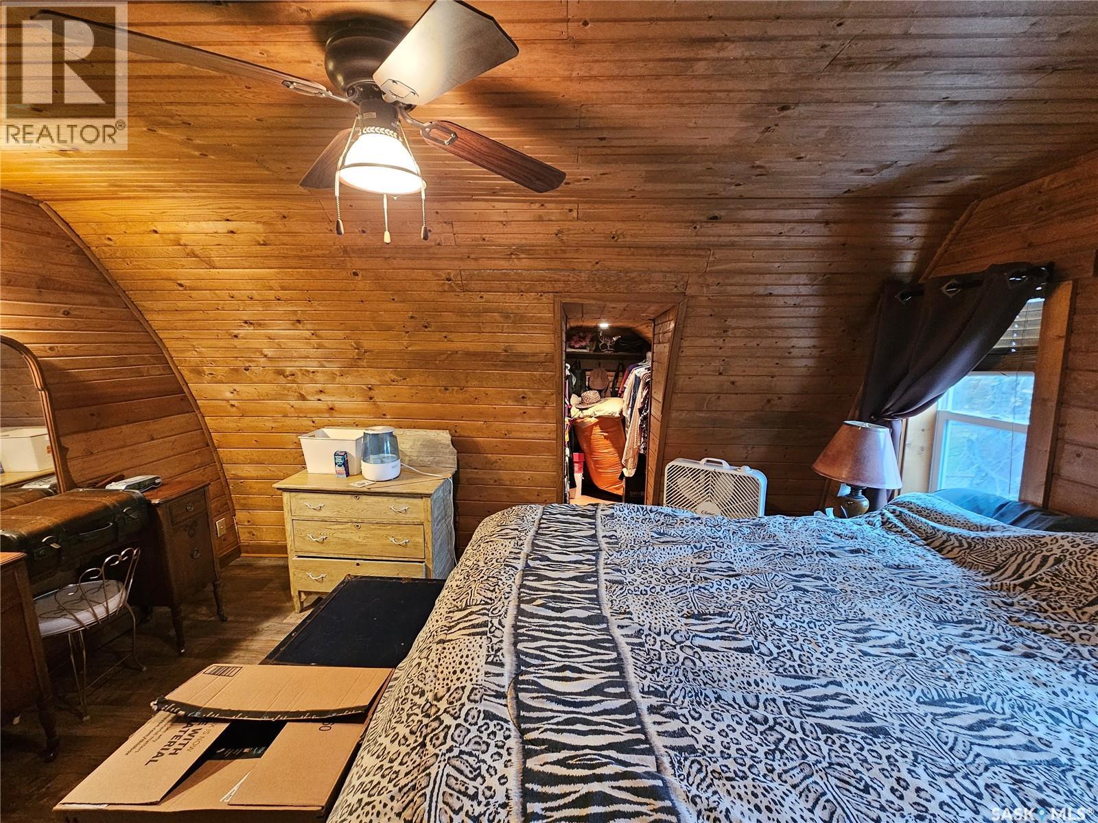 107 Carlyle Street, Arcola, Saskatchewan  S0C 0G0 - Photo 34 - SK021435