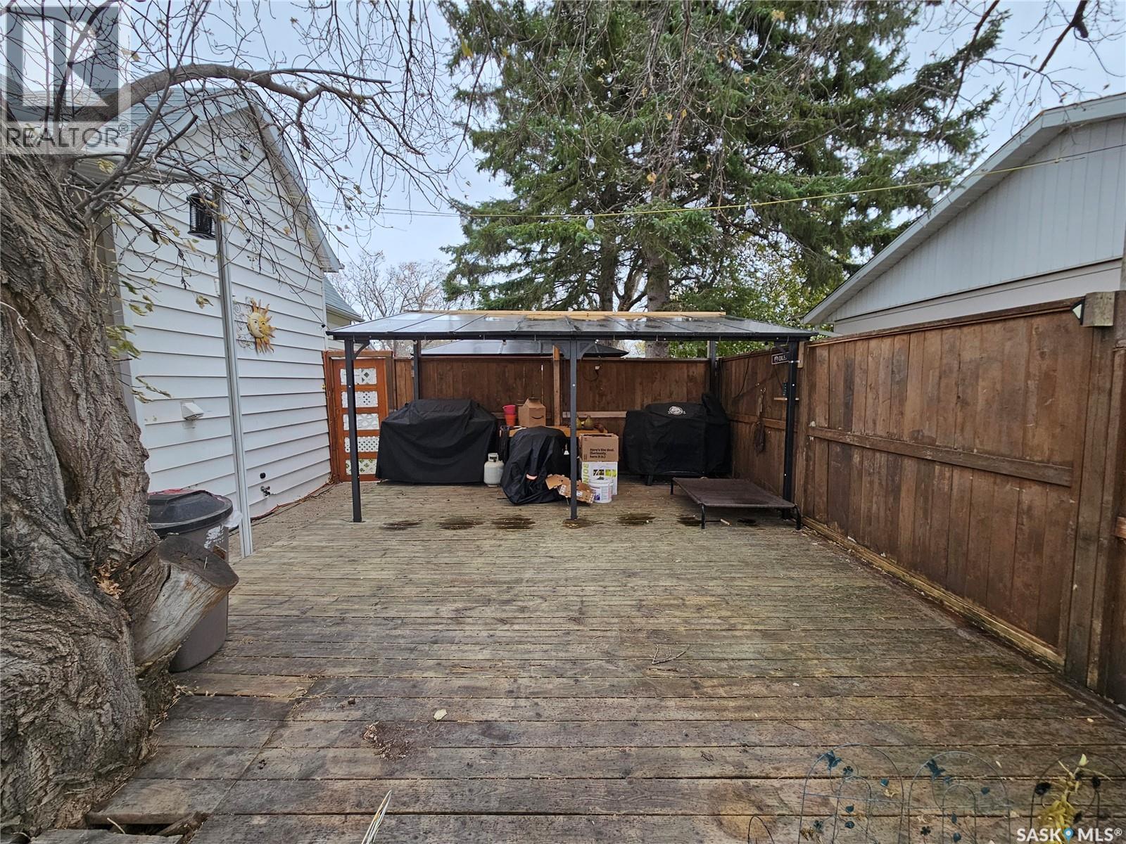 107 Carlyle Street, Arcola, Saskatchewan  S0C 0G0 - Photo 7 - SK021435