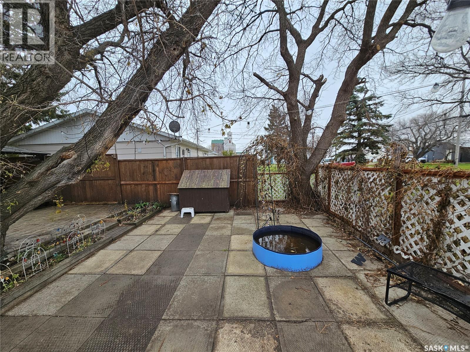 107 Carlyle Street, Arcola, Saskatchewan  S0C 0G0 - Photo 8 - SK021435