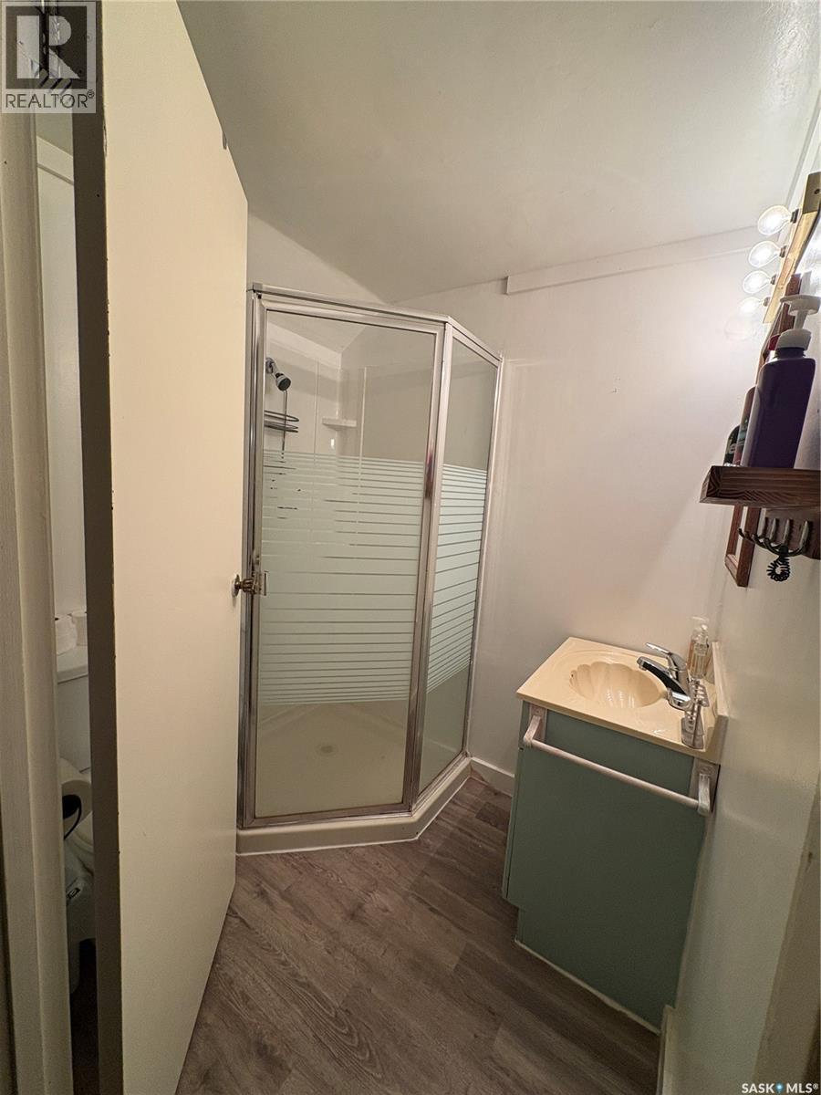 1582 Sibbald Crescent, Prince Albert, Saskatchewan  S6V 6E5 - Photo 27 - SK021238