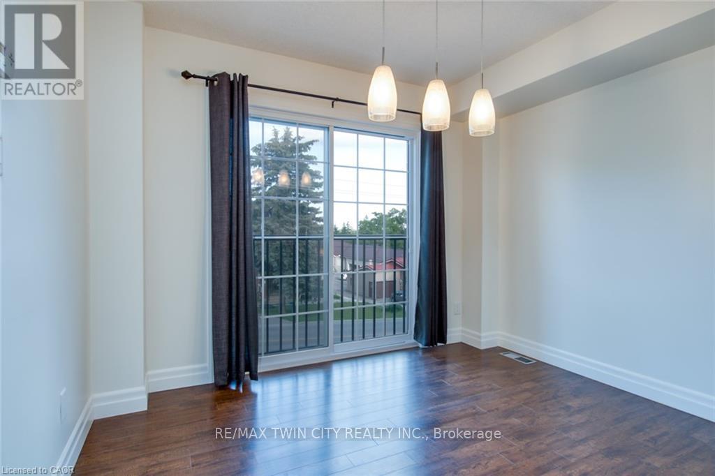 43 Woolwich Street, Kitchener, Ontario  N2K 1S2 - Photo 26 - X12476231