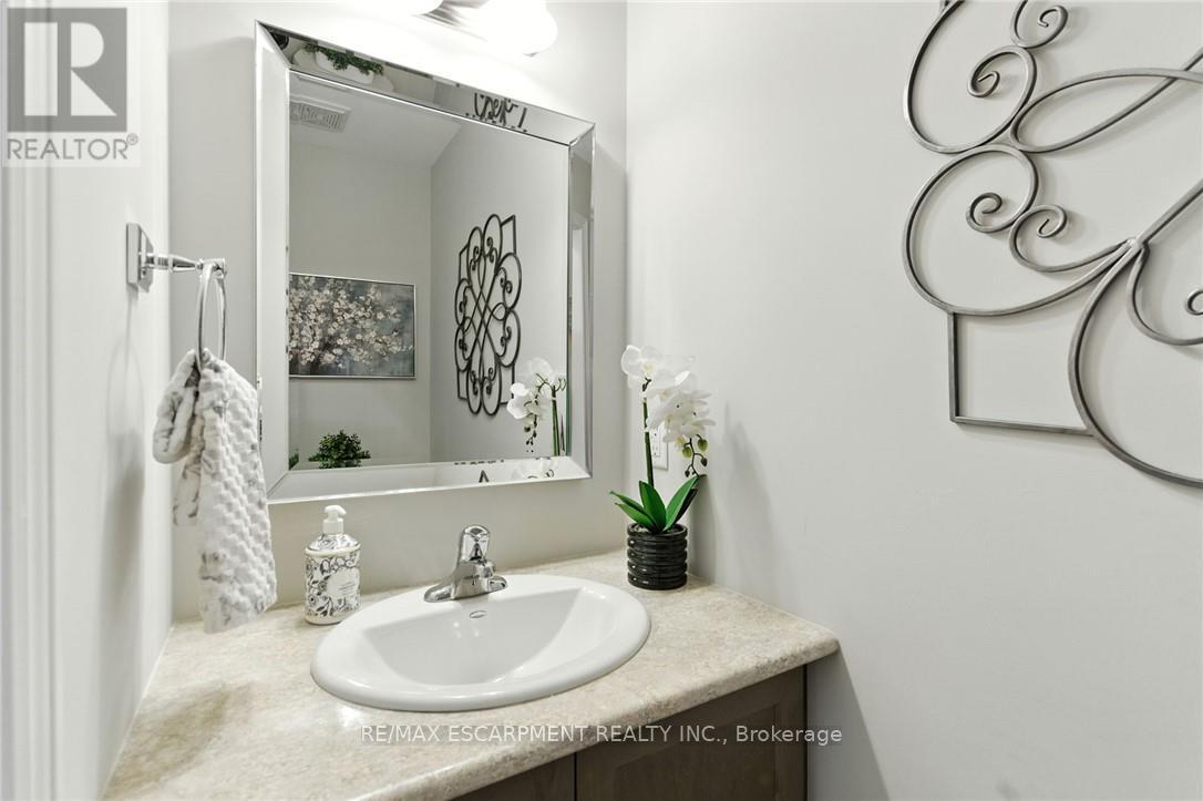 24 - 377 Glancaster Road, Hamilton, Ontario  L9G 0G4 - Photo 10 - X12476235