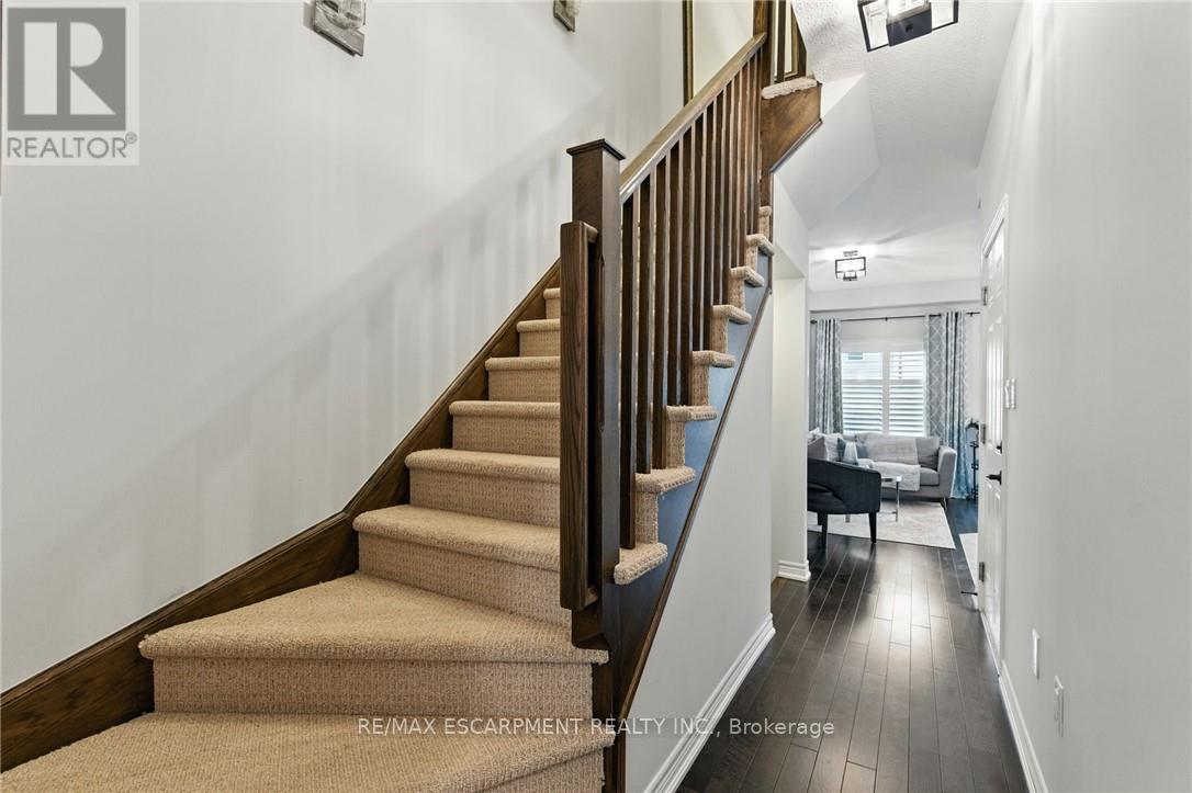 24 - 377 Glancaster Road, Hamilton, Ontario  L9G 0G4 - Photo 11 - X12476235
