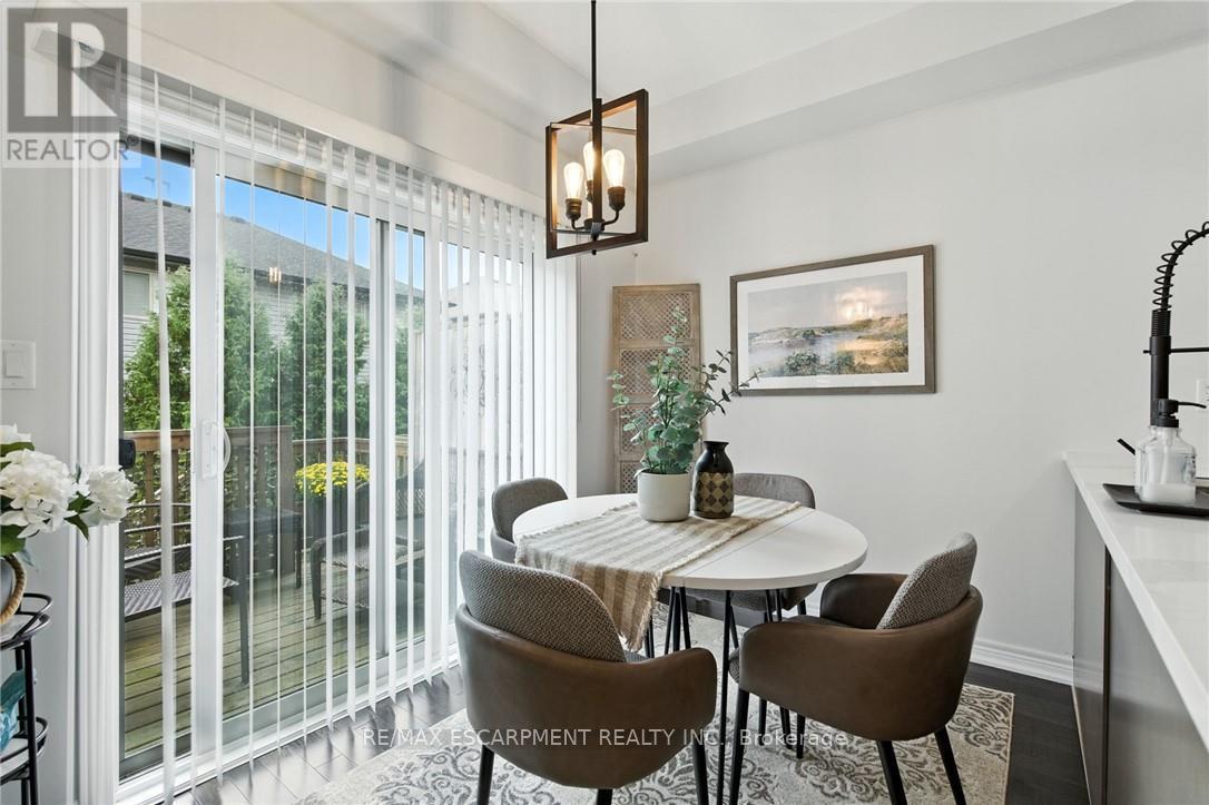 24 - 377 Glancaster Road, Hamilton, Ontario  L9G 0G4 - Photo 16 - X12476235