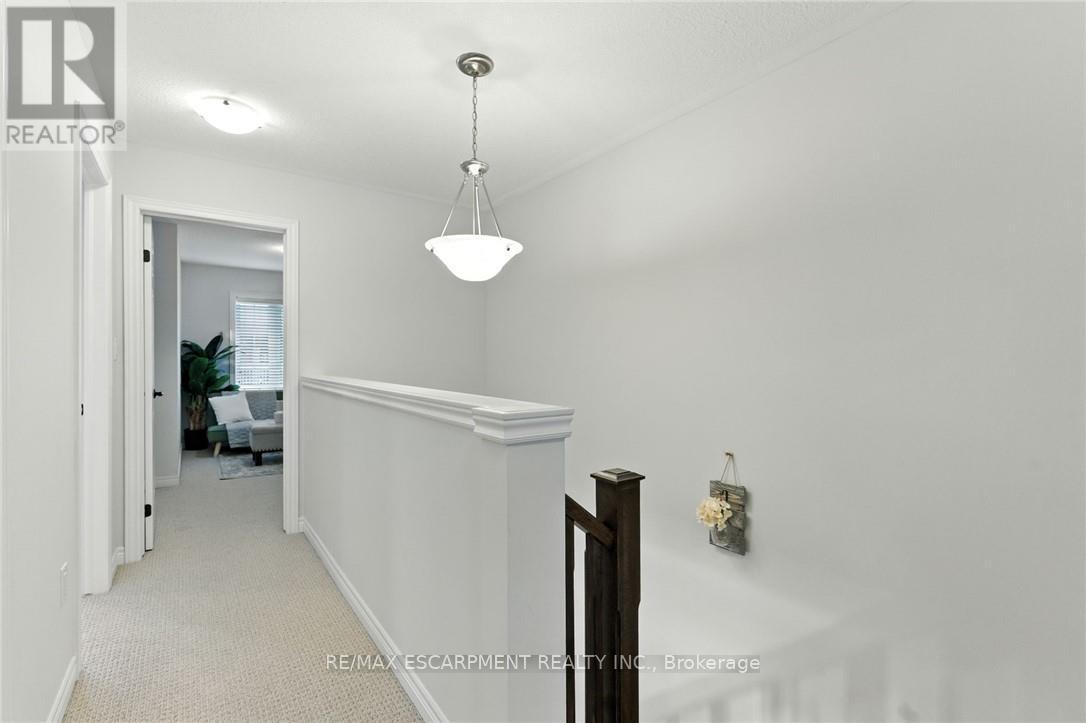 24 - 377 Glancaster Road, Hamilton, Ontario  L9G 0G4 - Photo 20 - X12476235
