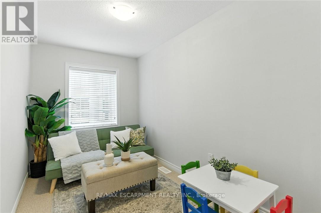 24 - 377 Glancaster Road, Hamilton, Ontario  L9G 0G4 - Photo 21 - X12476235