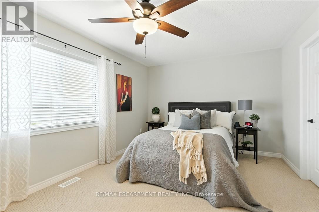 24 - 377 Glancaster Road, Hamilton, Ontario  L9G 0G4 - Photo 28 - X12476235