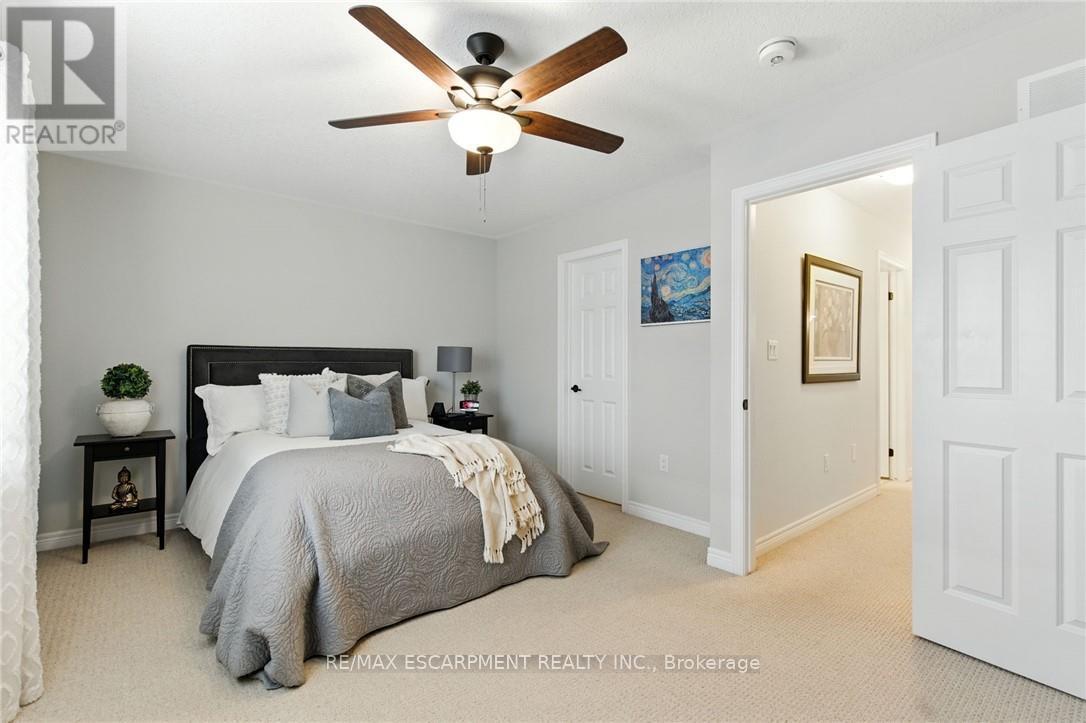 24 - 377 Glancaster Road, Hamilton, Ontario  L9G 0G4 - Photo 30 - X12476235