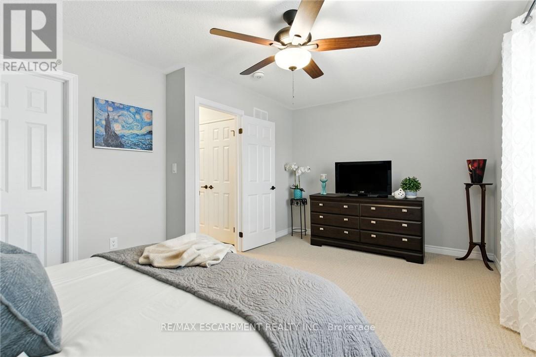 24 - 377 Glancaster Road, Hamilton, Ontario  L9G 0G4 - Photo 31 - X12476235