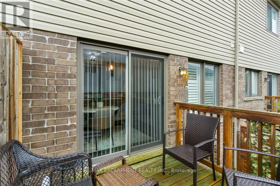 24 - 377 Glancaster Road, Hamilton, Ontario  L9G 0G4 - Photo 38 - X12476235
