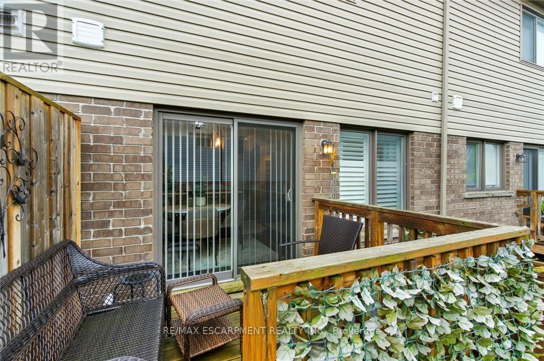 24 - 377 Glancaster Road, Hamilton, Ontario  L9G 0G4 - Photo 39 - X12476235