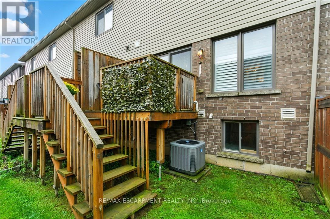 24 - 377 Glancaster Road, Hamilton, Ontario  L9G 0G4 - Photo 40 - X12476235