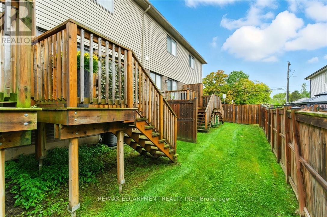 24 - 377 Glancaster Road, Hamilton, Ontario  L9G 0G4 - Photo 41 - X12476235