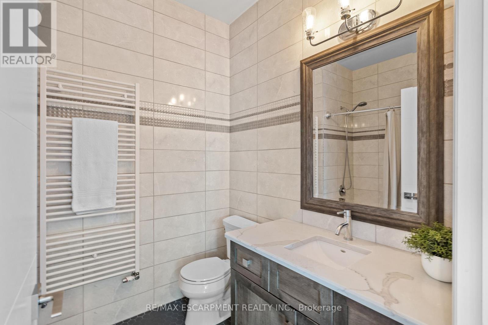 201 - 25 Concession Street, Cambridge, Ontario  N1R 2G6 - Photo 34 - X12476253