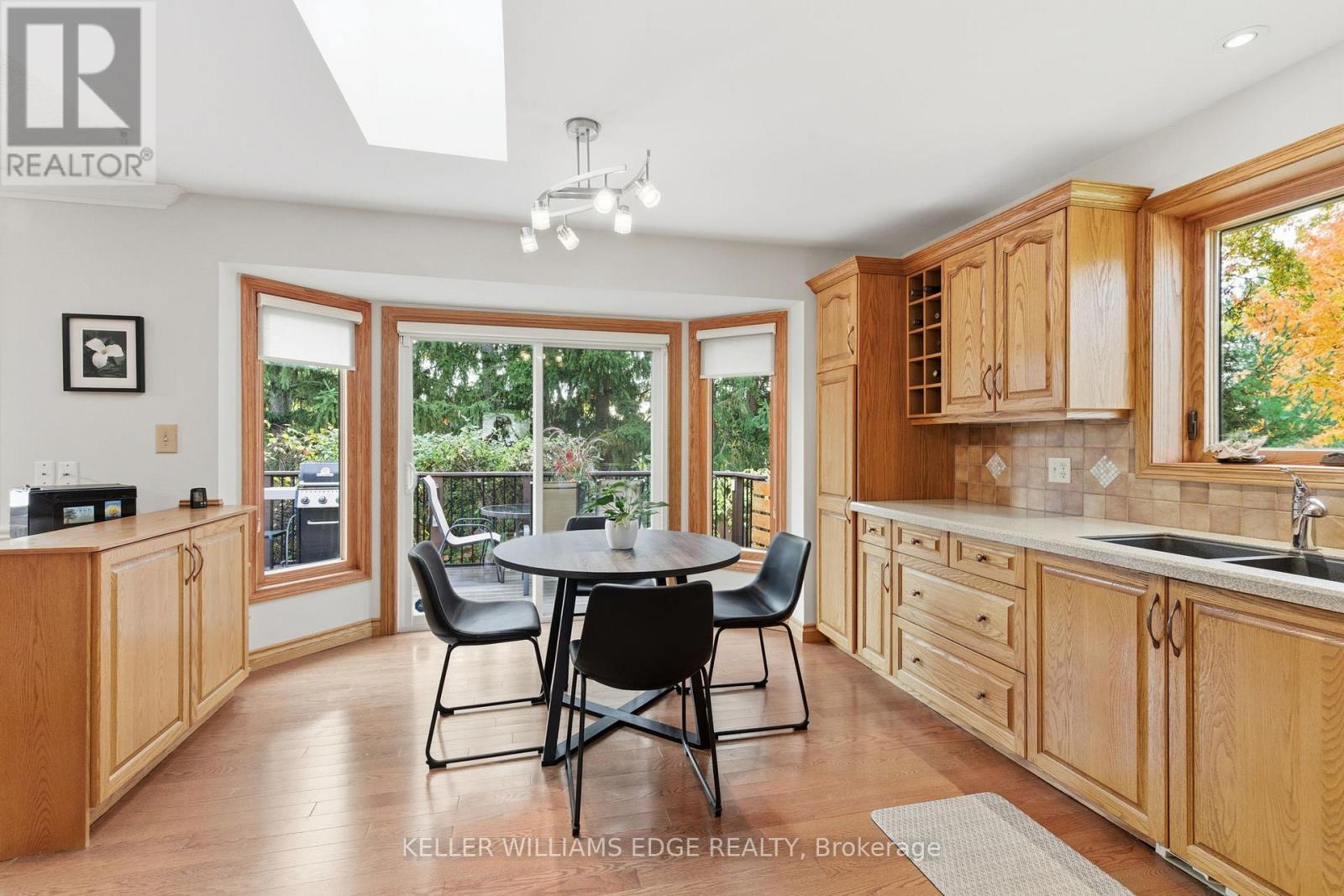11 Mays Crescent, Hamilton, Ontario  L0R 2H4 - Photo 12 - X12476293