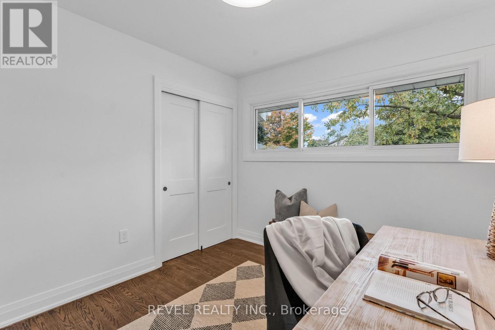 95 Seneca Drive, Hamilton, Ontario  L9G 3B7 - Photo 10 - X12476294