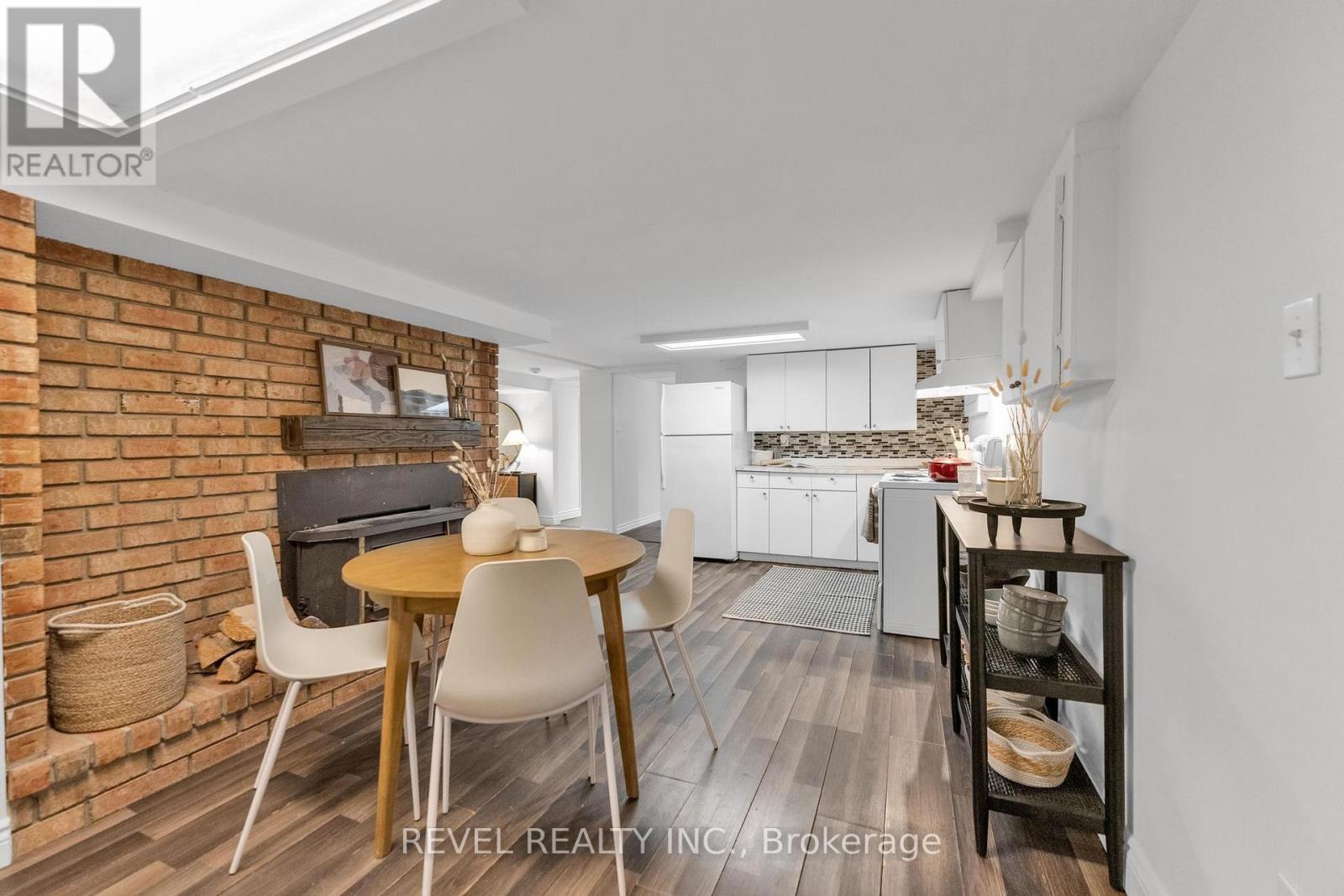 95 Seneca Drive, Hamilton, Ontario  L9G 3B7 - Photo 22 - X12476294