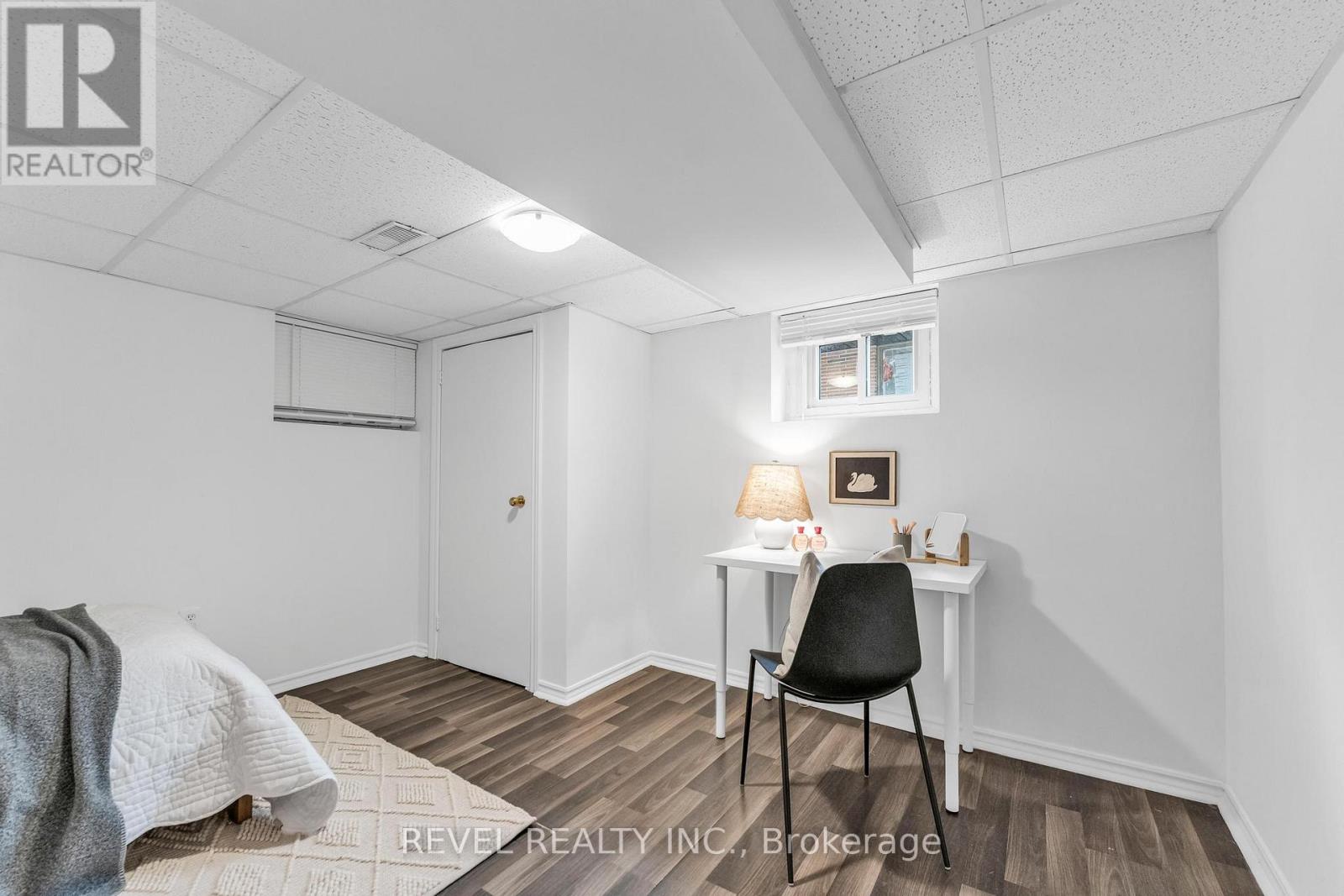 95 Seneca Drive, Hamilton, Ontario  L9G 3B7 - Photo 28 - X12476294