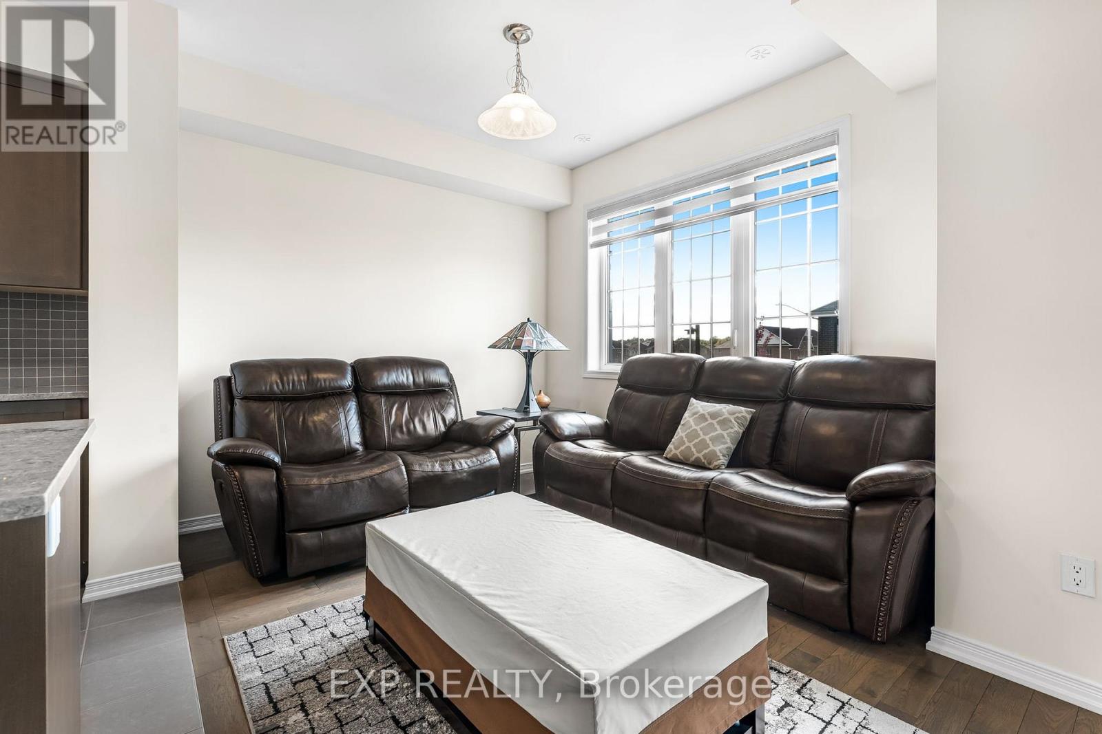 22 - 8317 Mulberry Drive, Niagara Falls, Ontario  L2H 3S9 - Photo 16 - X12476328