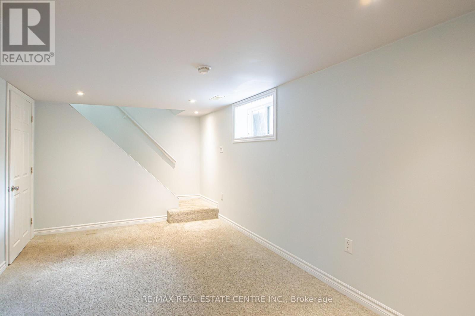 386 Wharncliffe Road S, London South, Ontario  N6J 2M1 - Photo 32 - X12476329