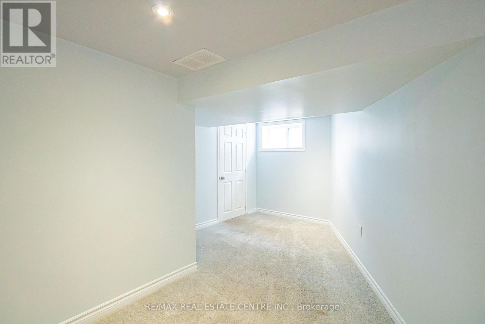 386 Wharncliffe Road S, London South, Ontario  N6J 2M1 - Photo 33 - X12476329