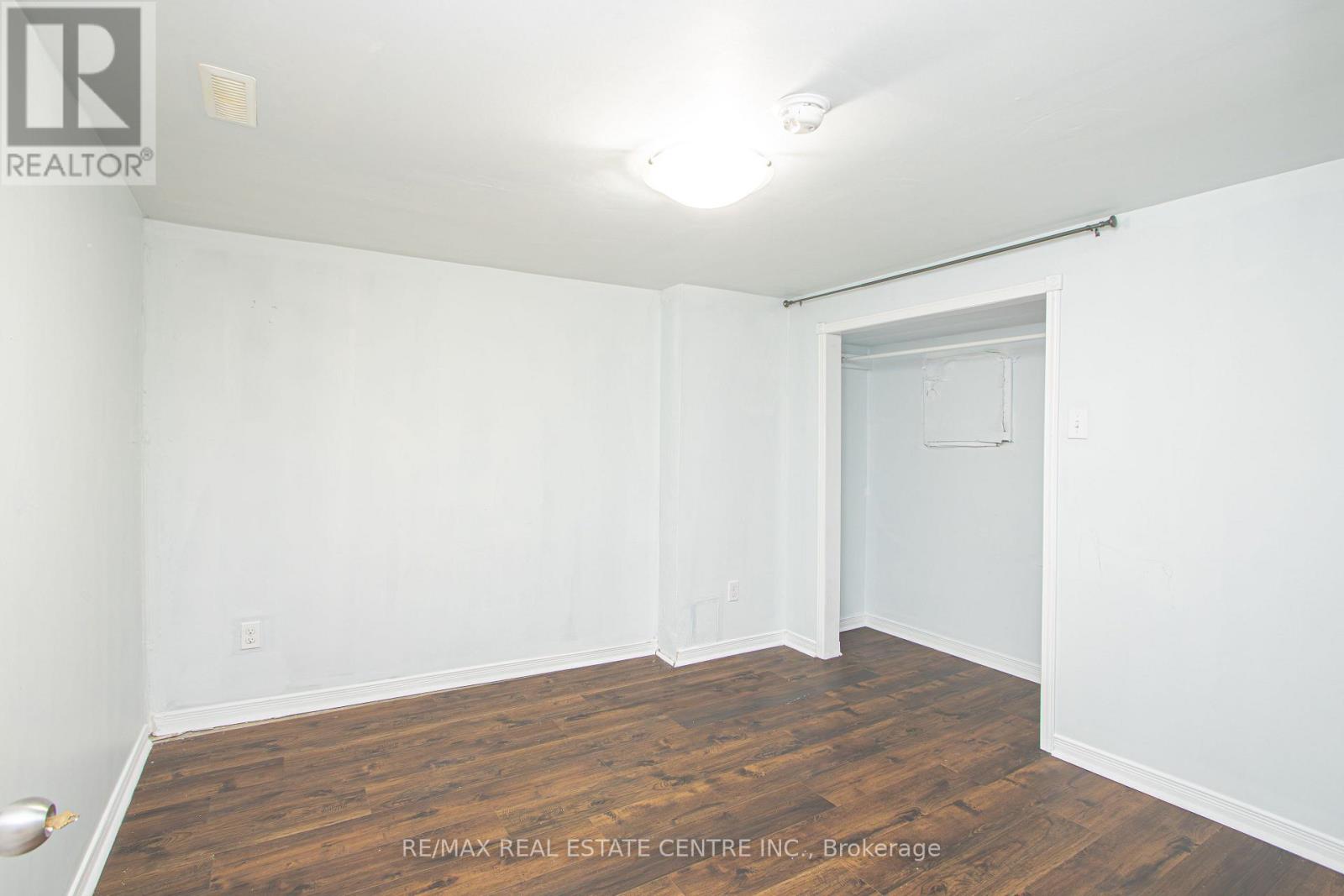386 Wharncliffe Road S, London South, Ontario  N6J 2M1 - Photo 34 - X12476329