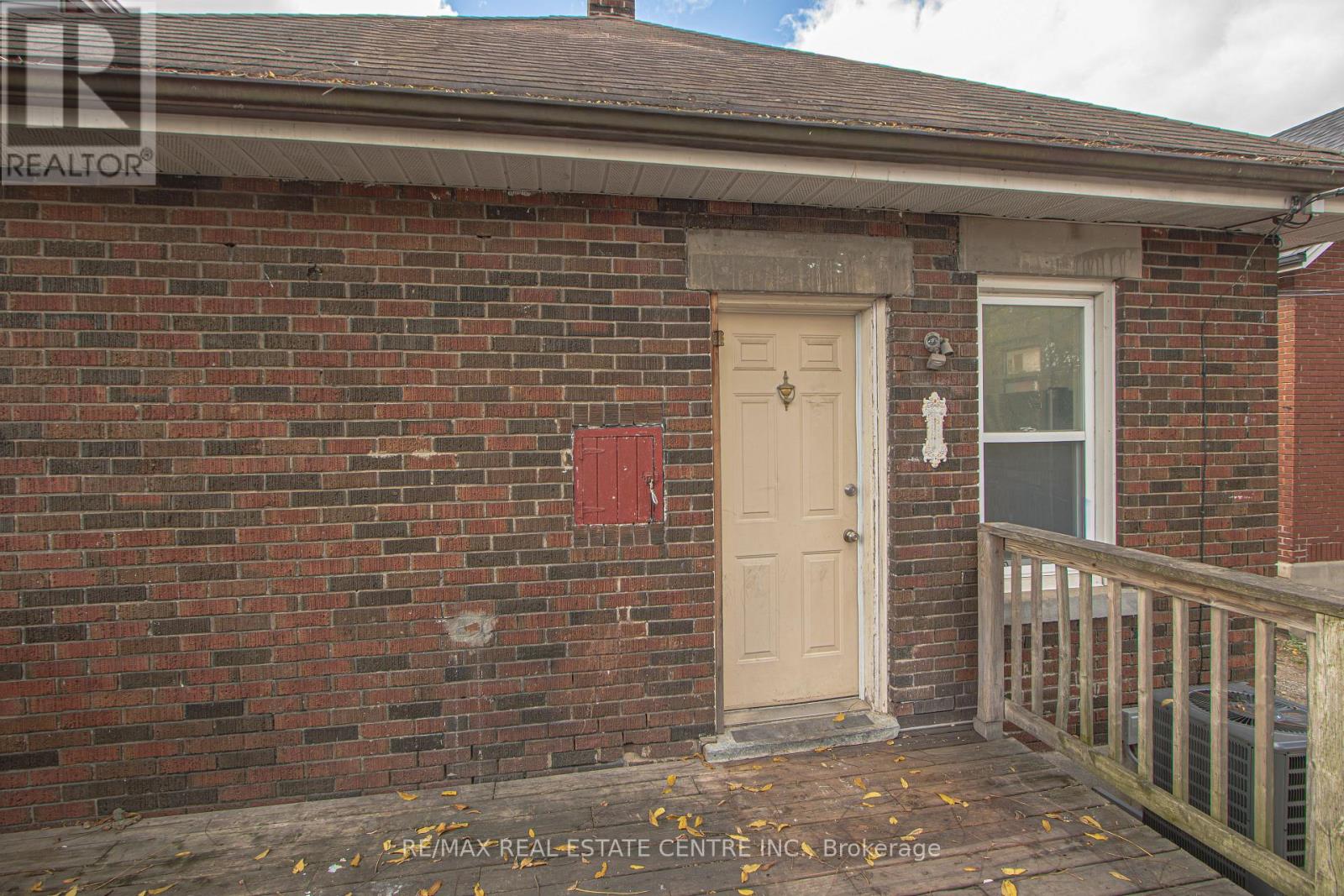 386 Wharncliffe Road S, London South, Ontario  N6J 2M1 - Photo 36 - X12476329