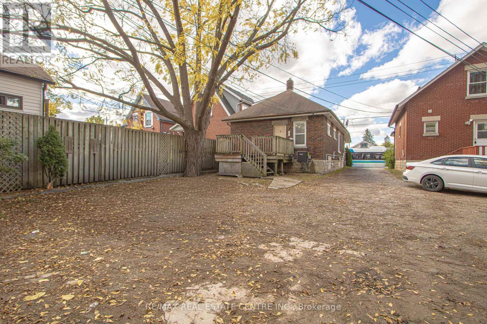 386 Wharncliffe Road S, London South, Ontario  N6J 2M1 - Photo 39 - X12476329