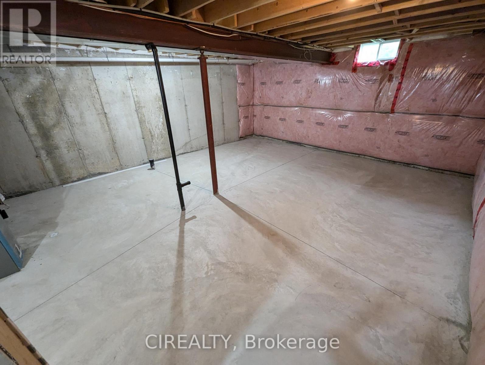 34 Kingsborough Drive, Hamilton, Ontario  L0R 1P0 - Photo 22 - X12476331