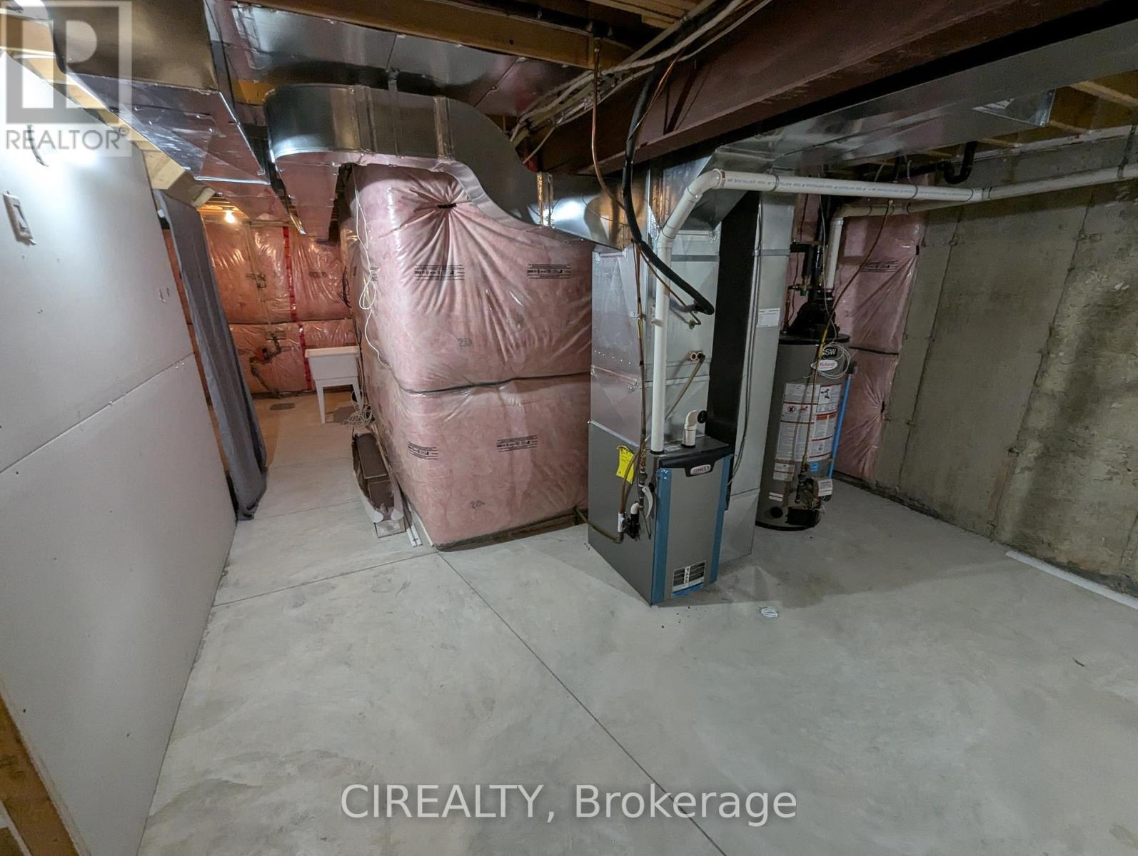 34 Kingsborough Drive, Hamilton, Ontario  L0R 1P0 - Photo 23 - X12476331