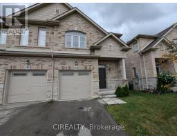 34 KINGSBOROUGH DRIVE, Hamilton, Ontario