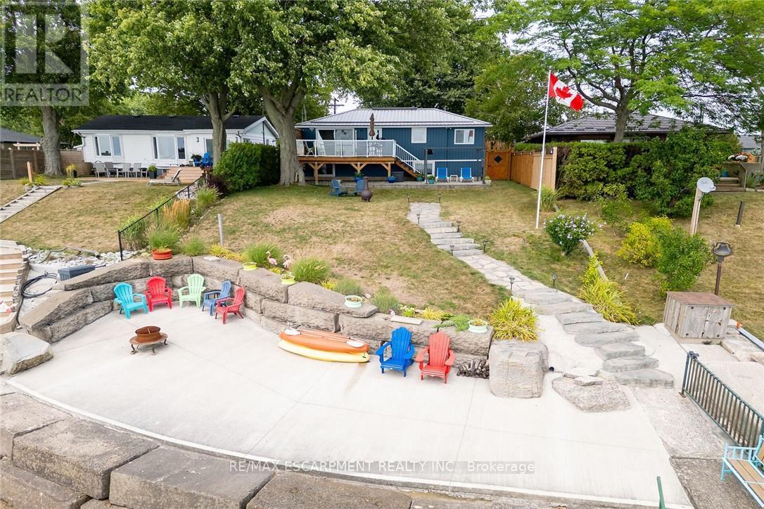 42 ERIEVIEW LANE, Haldimand, Ontario