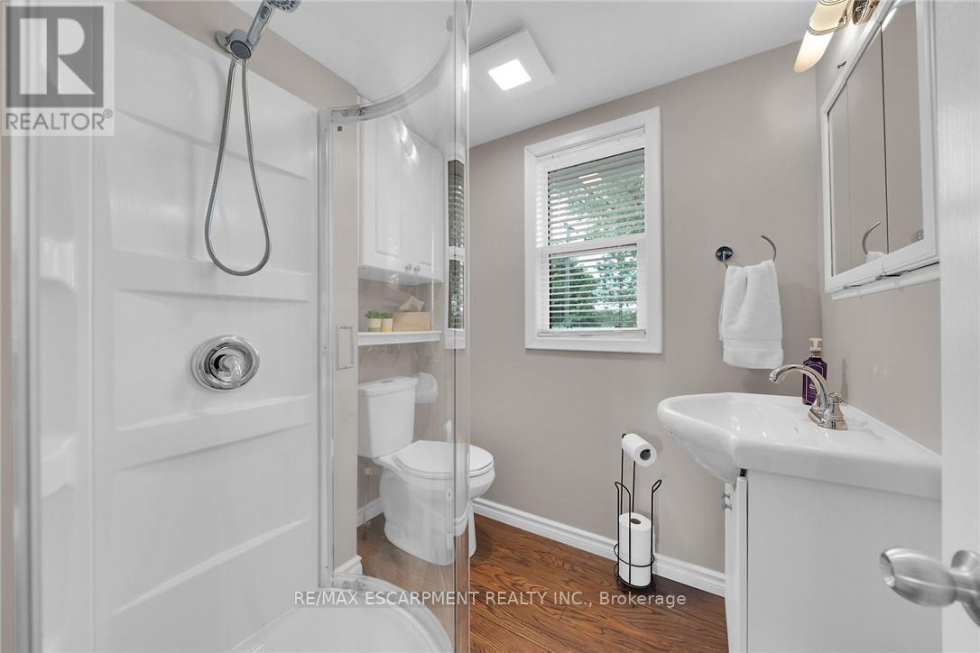 42 Erieview Lane, Haldimand, Ontario  N0A 1P0 - Photo 16 - X12476347