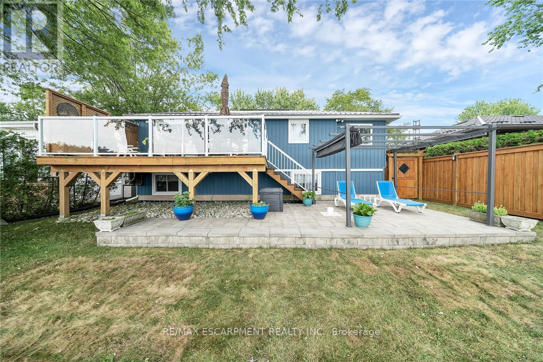 42 Erieview Lane, Haldimand, Ontario  N0A 1P0 - Photo 26 - X12476347