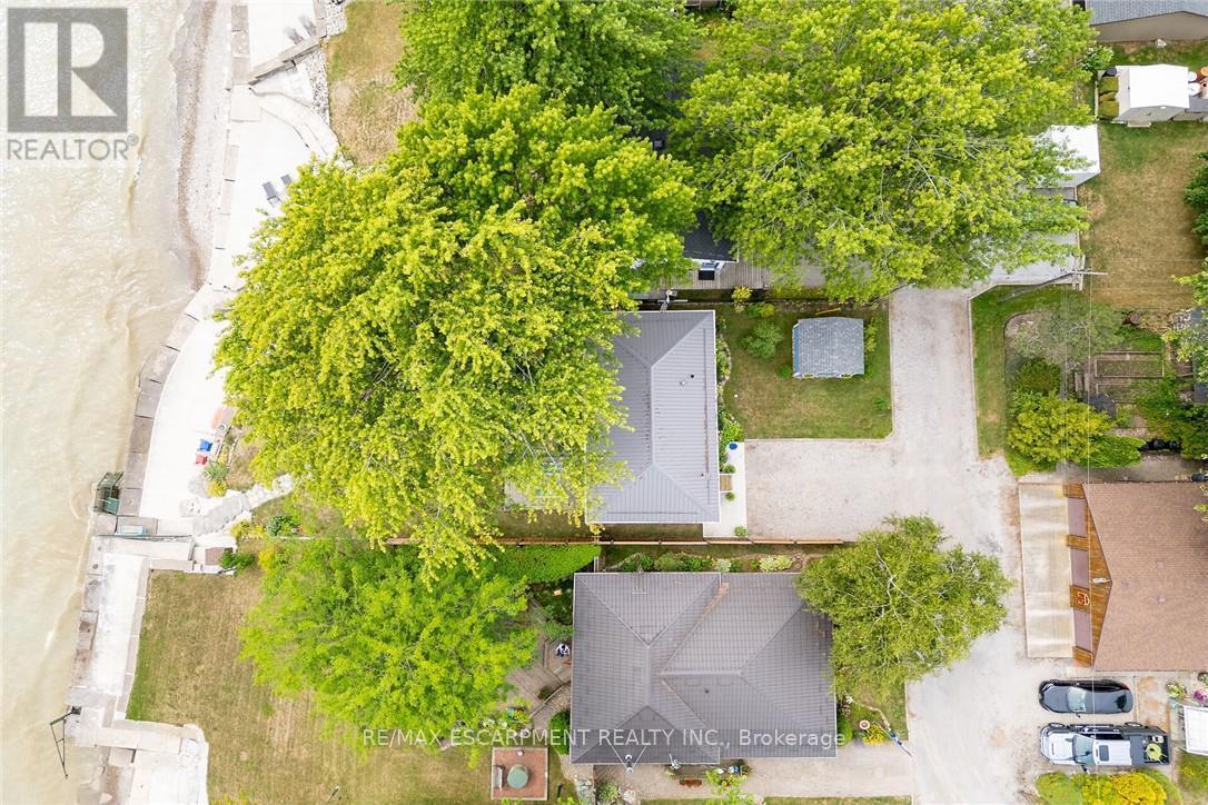 42 Erieview Lane, Haldimand, Ontario  N0A 1P0 - Photo 43 - X12476347