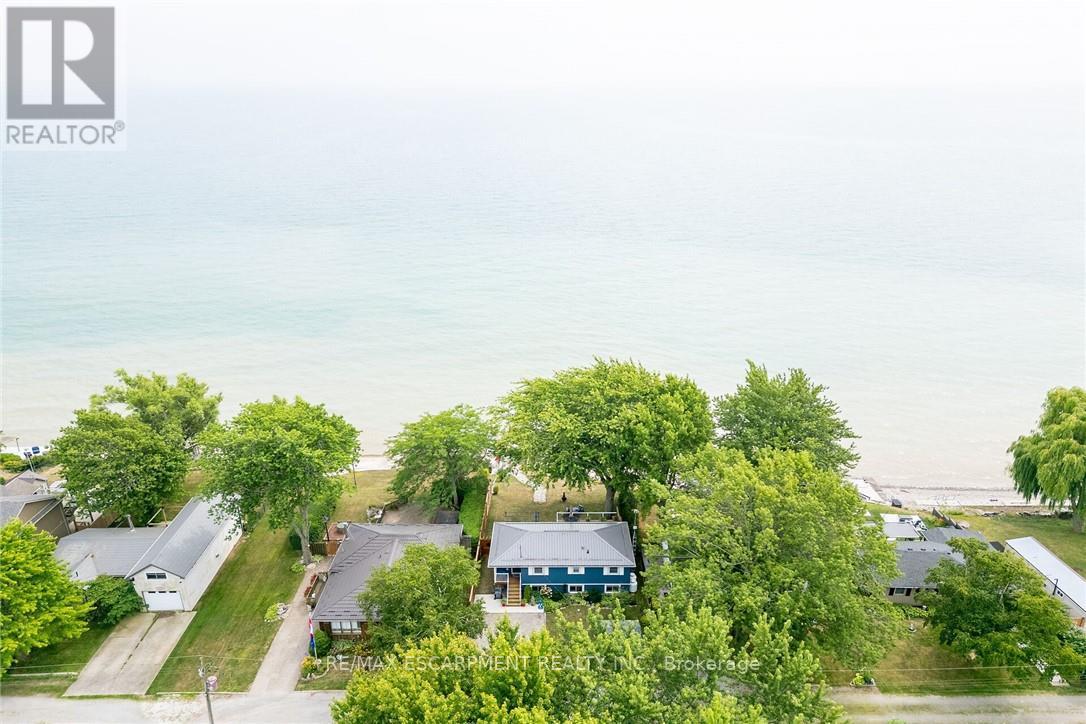 42 Erieview Lane, Haldimand, Ontario  N0A 1P0 - Photo 45 - X12476347