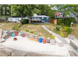 42 ERIEVIEW LANE, Haldimand, Ontario