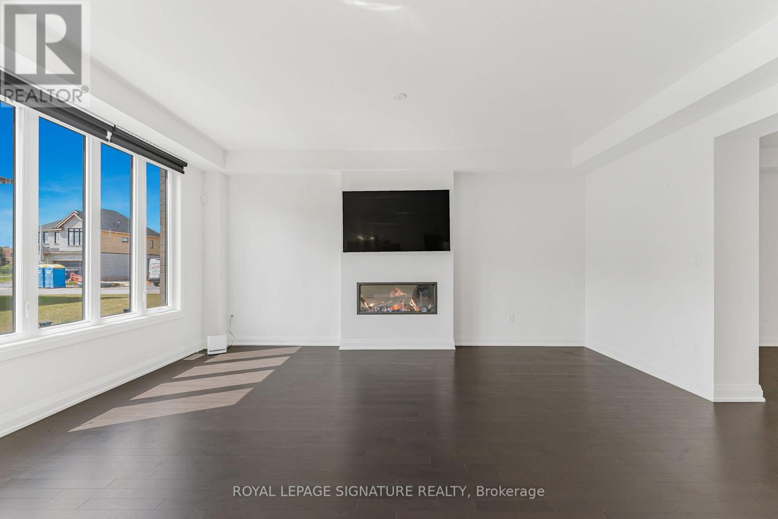 7249 Parkside Road, Niagara Falls, Ontario  L2H 3V4 - Photo 13 - X12476360