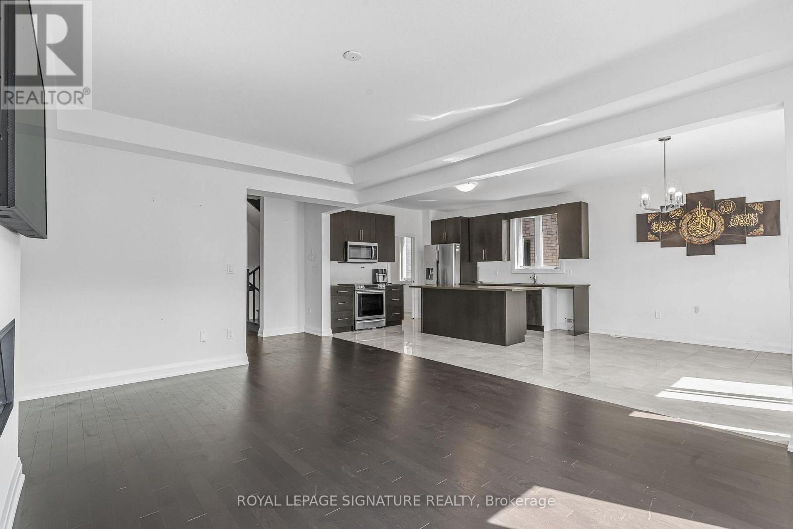 7249 Parkside Road, Niagara Falls, Ontario  L2H 3V4 - Photo 14 - X12476360
