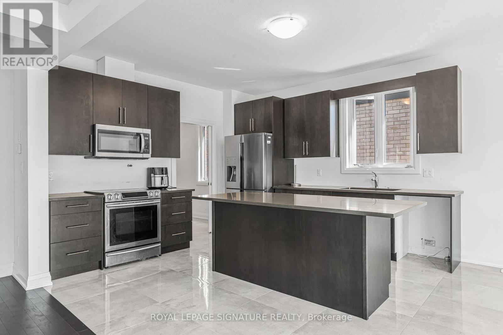 7249 Parkside Road, Niagara Falls, Ontario  L2H 3V4 - Photo 15 - X12476360