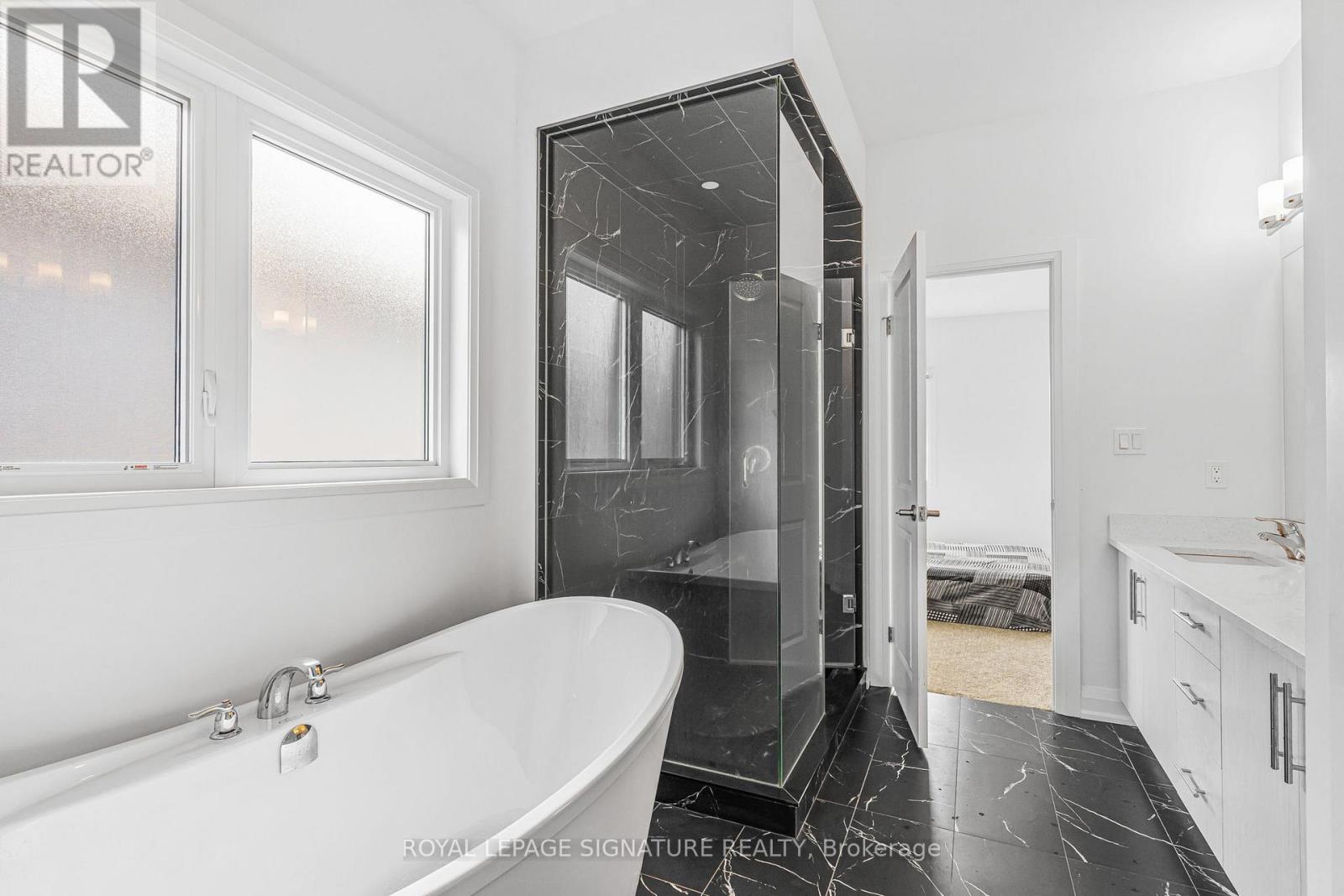 7249 Parkside Road, Niagara Falls, Ontario  L2H 3V4 - Photo 20 - X12476360