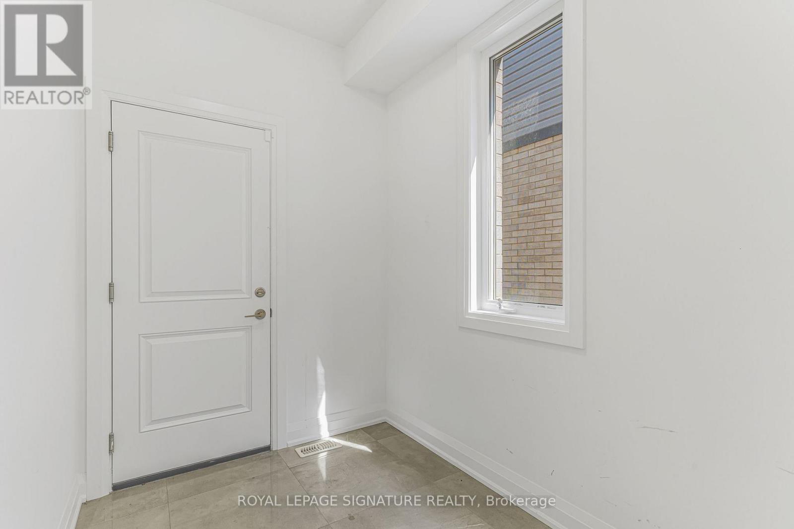 7249 Parkside Road, Niagara Falls, Ontario  L2H 3V4 - Photo 22 - X12476360