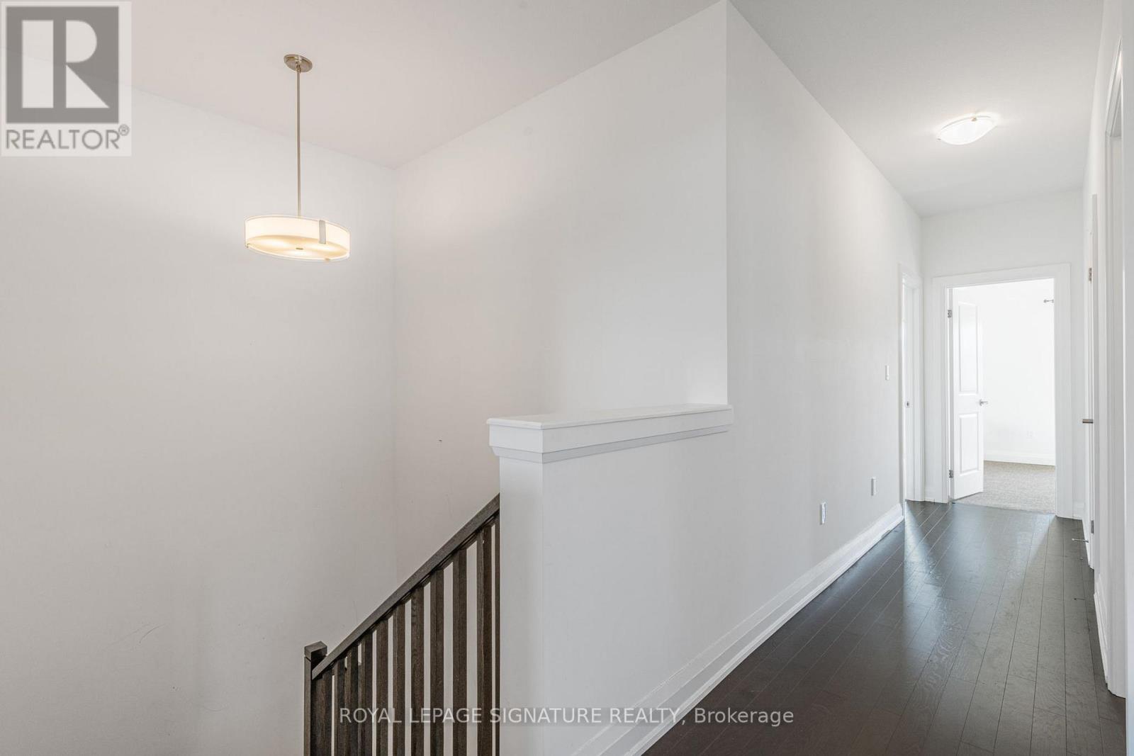7249 Parkside Road, Niagara Falls, Ontario  L2H 3V4 - Photo 24 - X12476360