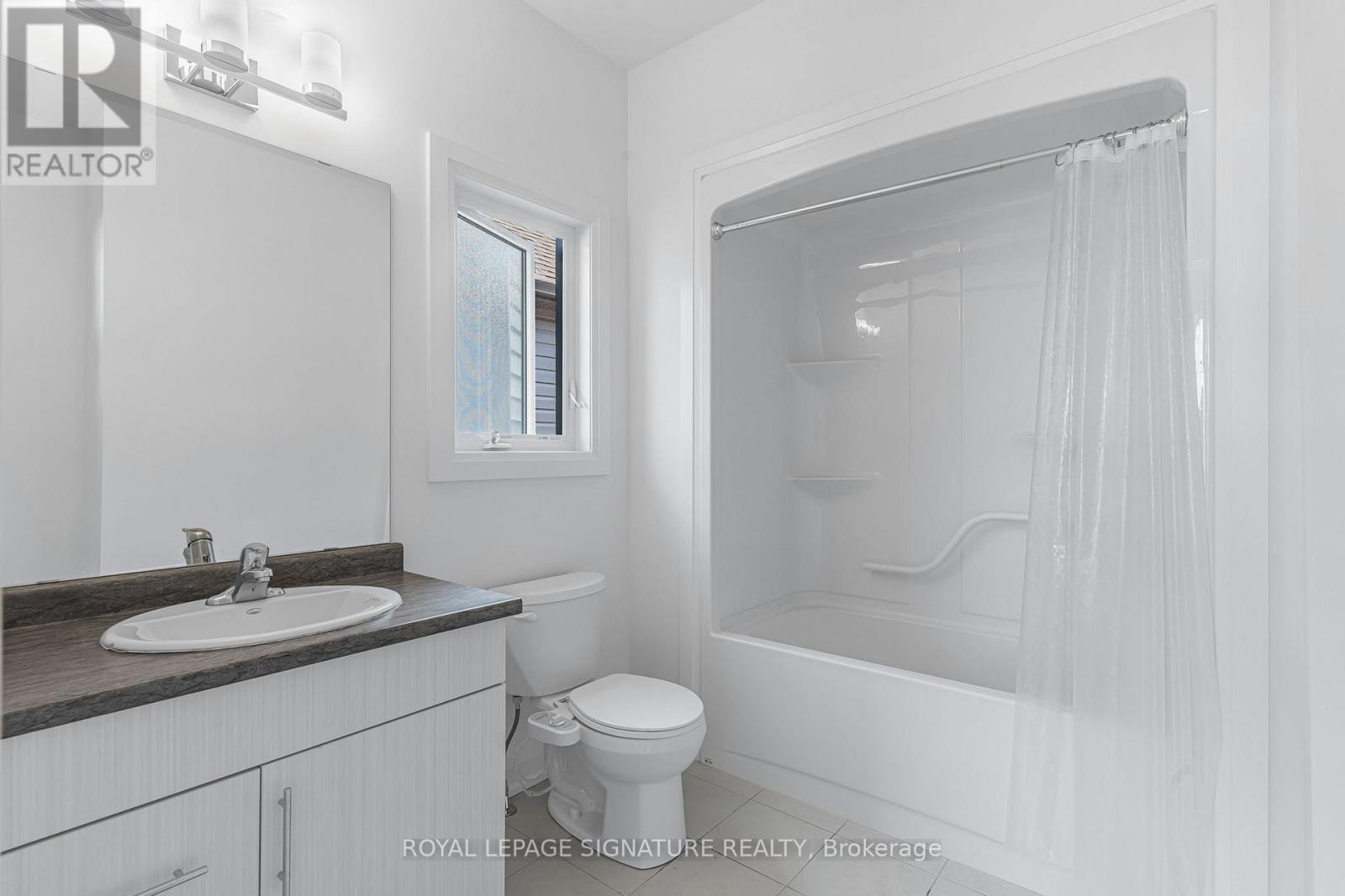 7249 Parkside Road, Niagara Falls, Ontario  L2H 3V4 - Photo 27 - X12476360