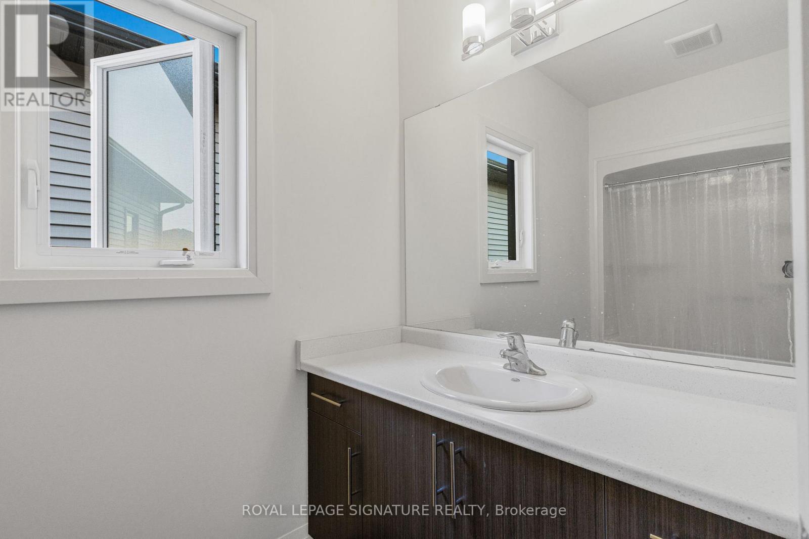 7249 Parkside Road, Niagara Falls, Ontario  L2H 3V4 - Photo 30 - X12476360