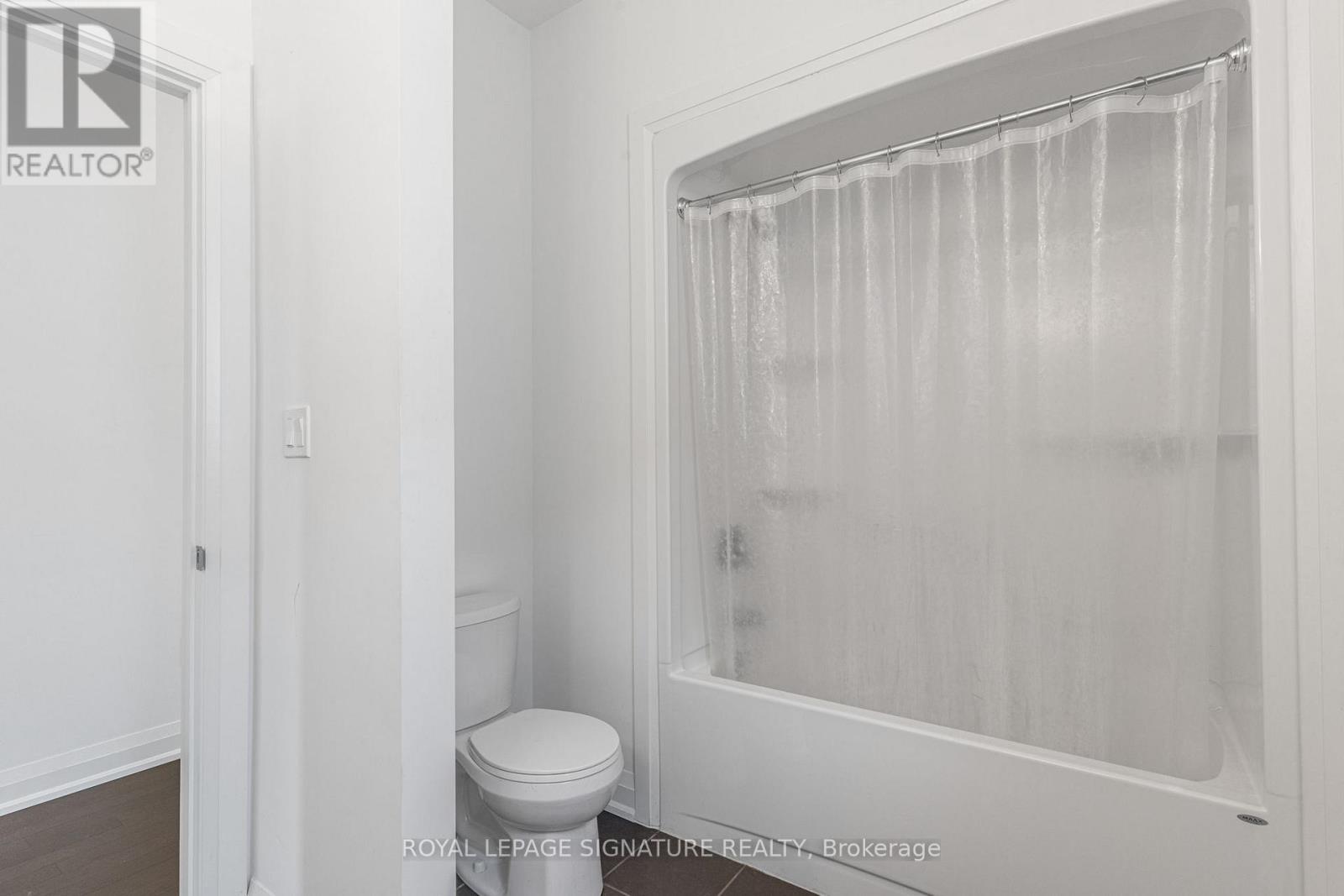 7249 Parkside Road, Niagara Falls, Ontario  L2H 3V4 - Photo 31 - X12476360