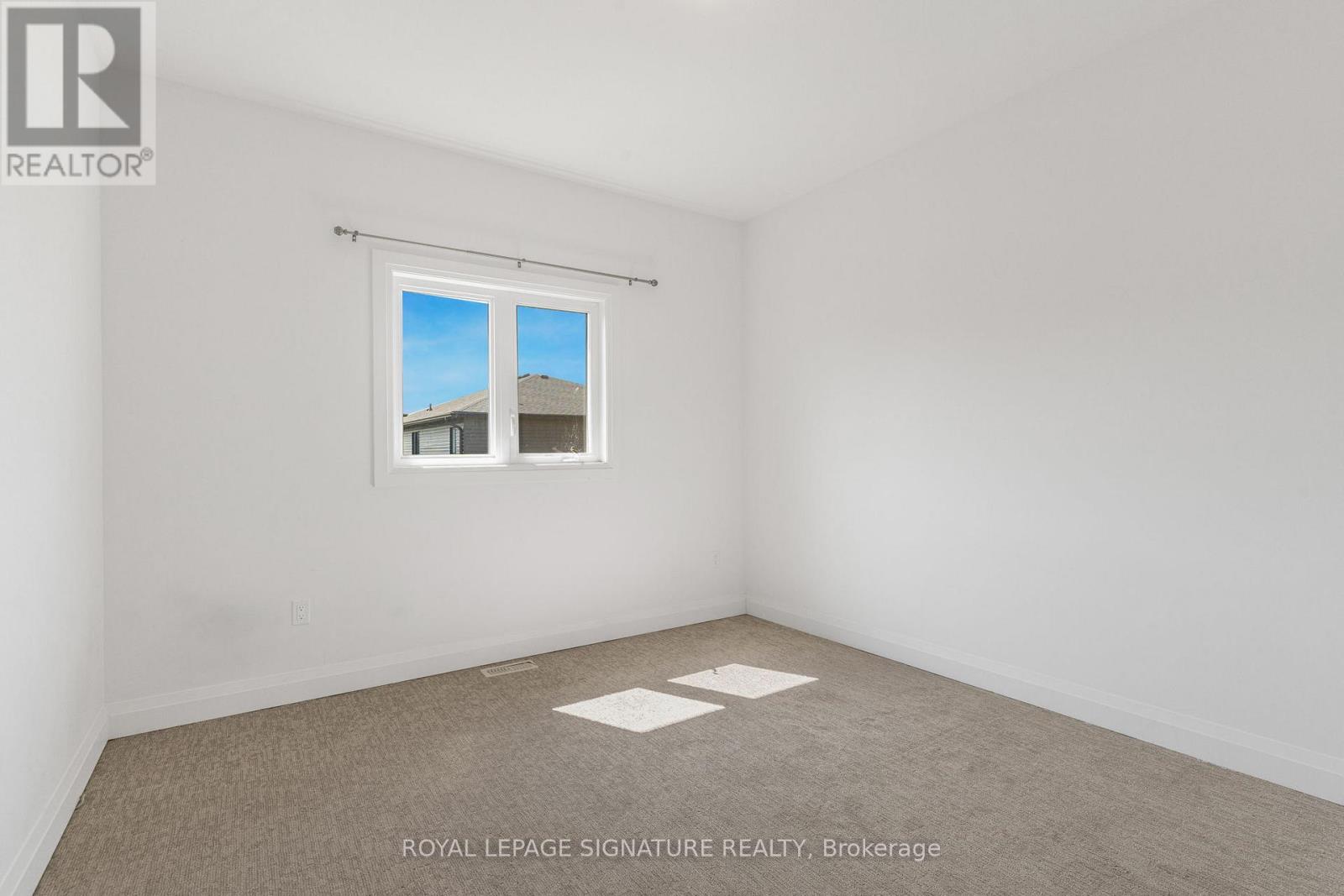 7249 Parkside Road, Niagara Falls, Ontario  L2H 3V4 - Photo 32 - X12476360