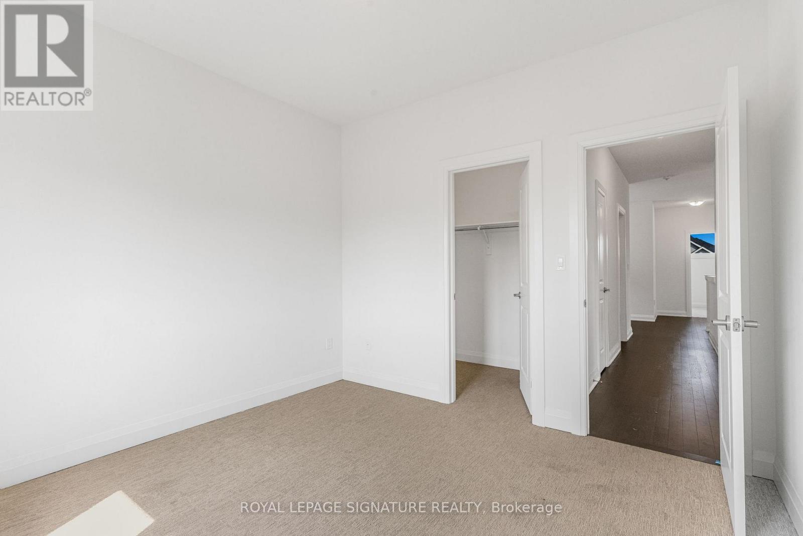7249 Parkside Road, Niagara Falls, Ontario  L2H 3V4 - Photo 33 - X12476360